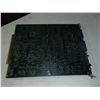 Image 2 : Okuma OPUS 5000II SVP Board II:  E4809-436-016-D w/ OPUS 5000II SVP Card II:  E4809-436-017-D