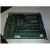 Image 1 : Okuma OPUS 5000 EC Board:  E4809-032-452-C