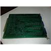 Image 2 : Okuma OPUS 5000 EC Board:  E4809-032-452-C