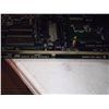 Image 8 : Okuma OPUS 5000II Main Board II A: E4809-045-086-A, OPUS 5000 Bubble Memory Card 4Mbitx2, E0227-702