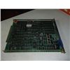Image 1 : Okuma OPUS 5000-II  CRPB-II Board, XPS-442B