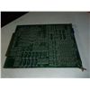Image 2 : Okuma OPUS 5000-II  CRPB-II Board, XPS-442B