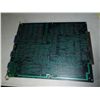 Image 2 : Okuma OPUS 5000 Axis Board, CPU Memory PR2 DA3 FEED-P, E4809-045-039-D w/ Axis Board EX, E4809-045-0