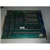 Image 1 : Okuma OPUS 5000 EC Board:  E4809-032-452-B