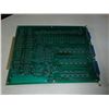 Image 2 : Okuma OPUS 5000 EC Board:  E4809-032-452-B