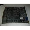Image 1 : Okuma OPUS 5000 CRP II-C Board:  E4809-045-106-F