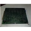 Image 2 : Okuma OPUS 5000 CRP II-C Board:  E4809-045-106-F