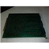 Image 2 : Okuma OPUS 5000 EC Board:  E4809-032-452-D
