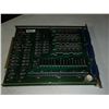 Image 1 : Okuma OPUS 5000 EC Board:  E4809-032-452-D