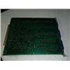 Image 2 : Okuma OPUS 5000 EC Board:  E4809-032-452-D