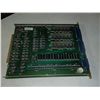 Image 1 : Okuma OPUS 5000 EC Board:  E4809-032-452-D