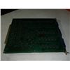 Image 2 : Okuma OPUS 5000 EC Board:  E4809-032-452-D