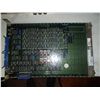 Image 1 : Siemens Board:  GN 820 C