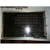 Image 2 : Siemens Board:  GN 820 C