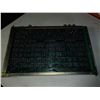 Image 2 : Siemens Board:  GN 711 B