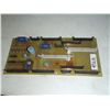 Image 1 : Kitamura Board:  3E-99652B