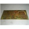 Image 2 : Kitamura Board:  3E-99652B