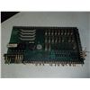 Image 1 : Kitamura Board:  3-E99501 Version 02A