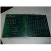 Image 2 : Kitamura Board:  3-E99501 Version 02A