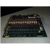 Image 2 : Mazak Sequencer Board: 1-829037A #MPS-510 w/ MPS-530, 1-829039A Board w/ MPS-520, 1-829038 Board
