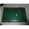 Image 1 : Fanuc Circuit Board #A16B-0160-0651/05B