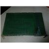 Image 2 : Fanuc Circuit Board #A16B-0160-0651/05B