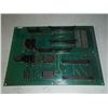 Image 1 : Hitachi Seiki Circuit Board #IN87002-H1