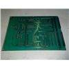 Image 2 : Hitachi Seiki Circuit Board #IN87002-H1