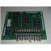 Image 1 : Mazak Circuit Board #03-81579-02-COM