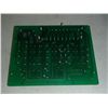 Image 2 : Mazak Circuit Board #03-81579-02-COM