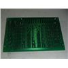 Image 2 : Mazak Circuit Board #03-81581-02-COM