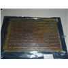 Image 2 : Okuma Control Circuit Board #SW-OSP  PC-1610M, #E4809-032-216-M
