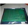 Image 2 : Okuma OPUS 3000/2000 C-MOS Memory Circuit Board II #E4809-045-191