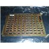 Image 1 : Okuma SW-OSP PC-1611-L INR Circuit Board #E4809-032-217-L