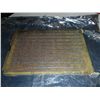 Image 2 : Okuma SW-OSP PC-1611-L INR Circuit Board #E4809-032-217-L