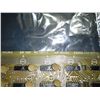 Image 3 : Okuma SW-OSP PC-1611-L INR Circuit Board #E4809-032-217-L