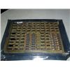 Image 1 : Okuma SW-OSP PC-1613-H File Circuit Board #E4809-032-219-H