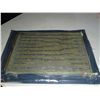Image 2 : Okuma SW-OSP PC-1612-D DATA Circuit Board #E4809-032-218-D