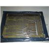 Image 2 : Okuma OSP 2000 PC-1638-F REED Relay-1 Circuit Board #E4809-032-293-F