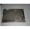 Image 1 : Okuma OSP 2000  PC-1640-H Panel & D-A-I Circuit Board #E4809-032-295-H