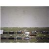 Image 3 : Okuma OSP 2000  PC-1640-H Panel & D-A-I Circuit Board #E4809-032-295-H