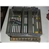 Image 1 : Mitsubishi Numerical Control FCA-835M, B/N MC031C, BN624E860G53