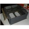 Image 2 : Mitsubishi Numerical Control FCA-835M, B/N MC031C, BN624E860G53