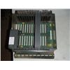 Image 1 : Mitsubishi Numerical Control FCA-335MY-V, B/N MC031D, BN624E176G55A Rev A