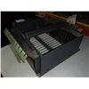 Image 2 : Mitsubishi Numerical Control FCA-335MY-V, B/N MC031D, BN624E176G55A Rev A