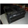 Image 3 : Mitsubishi Numerical Control FCA-335MY-V, B/N MC031D, BN624E176G55A Rev A