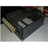 Image 2 : Mitsubishi Numerical Control FCA-3320L, B/N MC021C, BN624E859G52, Rev A