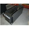 Image 2 : Mitsubishi Numerical Control System:  FCA-C3M30, B/N MC011C, CI624A857G52 rev A