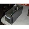 Image 2 : Mitsubishi Numerical Control System:  FCA-C3M3, B/N MC011C, CI624A857G52 rev A