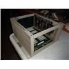 Image 2 : Mitsubishi Control Unit MELDAS-M2A, UF01B, b/n: FX30A, BN624A235H02 rev *